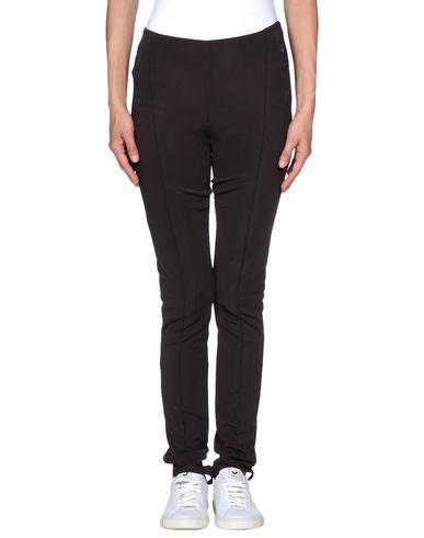 Брюки PIANURASTUDIO