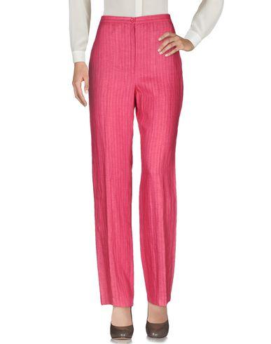 Брюки  -  цвет