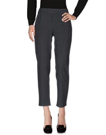 Брюки ONLY LOVE 17/23