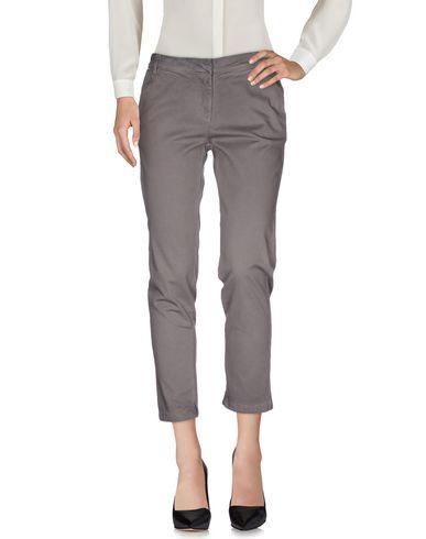Брюки MANILA GRACE DENIM