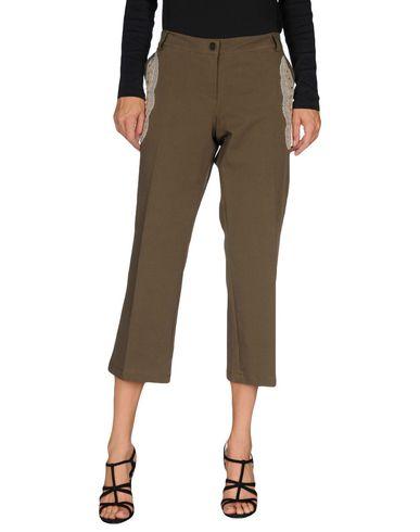 Брюки CRISTINAEFFE