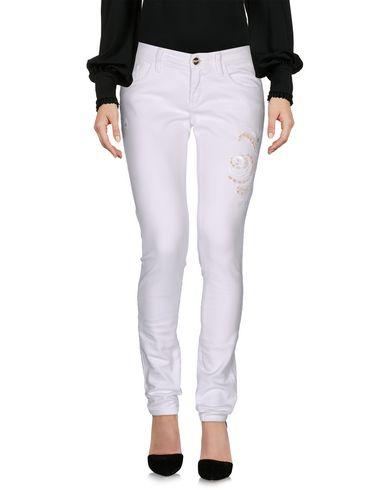 Брюки BLUGIRL JEANS