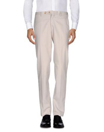 Брюки CANTARELLI