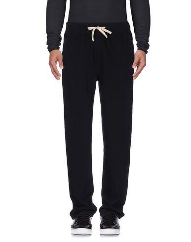 Брюки  -  цвет