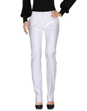 Брюки DANIELE ALESSANDRINI