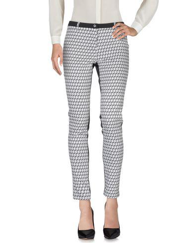 Брюки BLUGIRL FOLIES