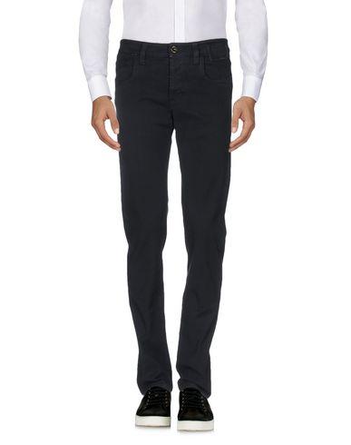 Брюки CAMOUFLAGE AR AND J.