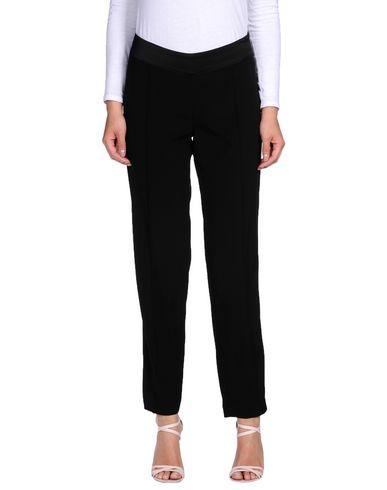 Брюки PIANURASTUDIO