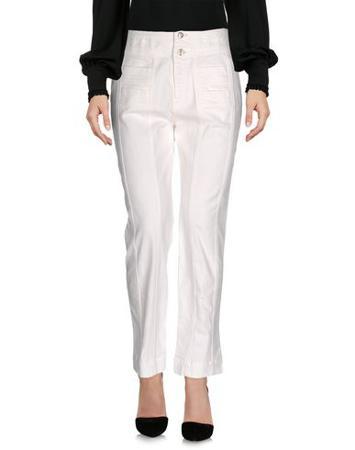 Брюки SEE BY CHLOÉ