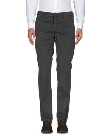 Брюки SIMEONE NAPOLI