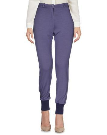 Брюки ANNARITA N.