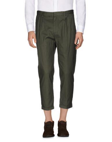 Брюки SELECTED HOMME