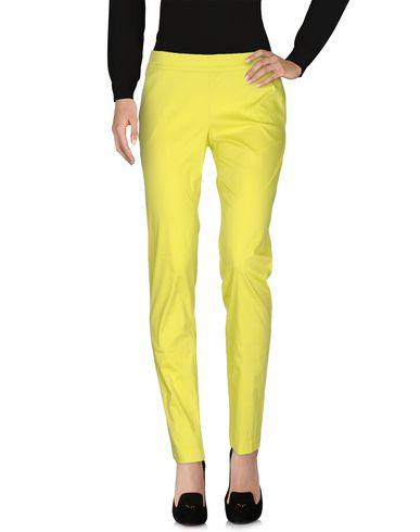 Брюки PIANURASTUDIO