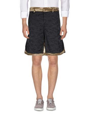 Брюки GOLDEN GOOSE