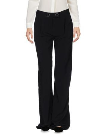 Брюки PIANURASTUDIO