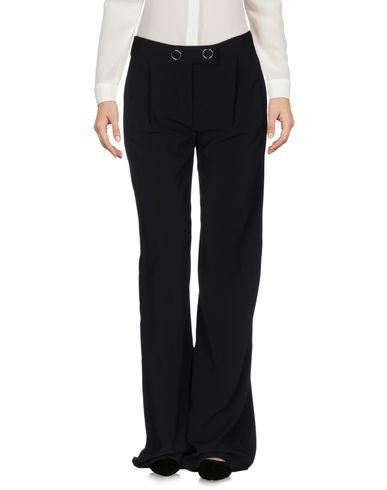 Брюки PIANURASTUDIO