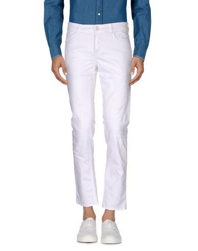 Брюки  -  цвет