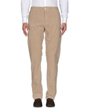 Брюки MOLO ELEVEN