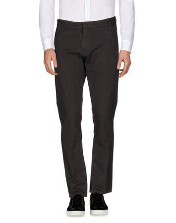 Брюки SELECTED HOMME