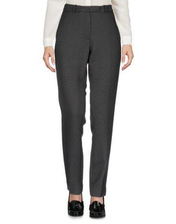 Брюки BELLEROSE Брюки BELLEROSE