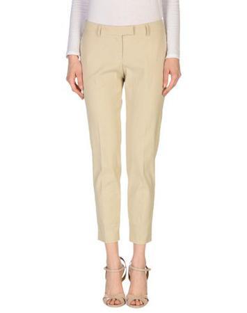 Брюки GOLD CASE