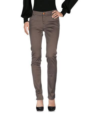 Брюки ASTRID JANE