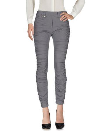 Брюки PLEIN SUD