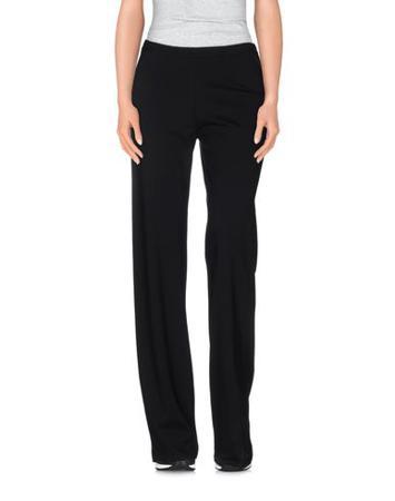 Брюки STEFANO MORTARI