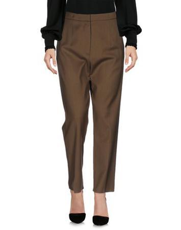 Брюки MM6 BY MAISON MARGIELA