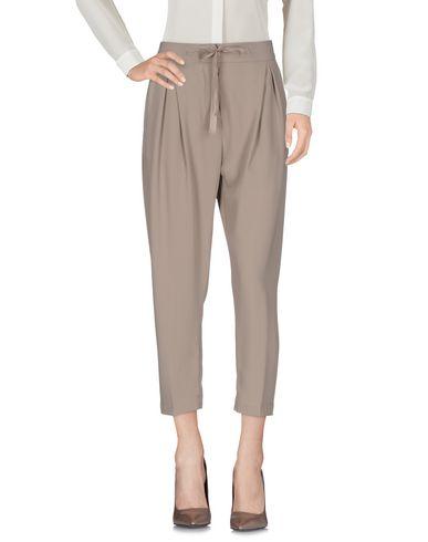 Брюки LIVIANA CONTI