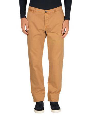 Брюки FRED MELLO