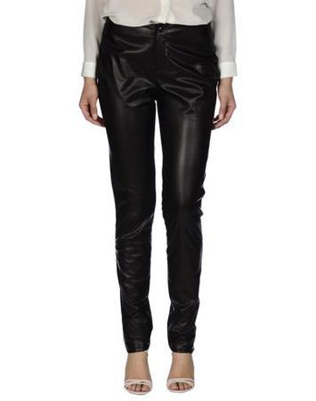 Брюки PIERANTONIO GASPARI