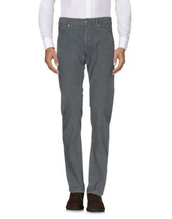 Брюки DEPARTMENT 5