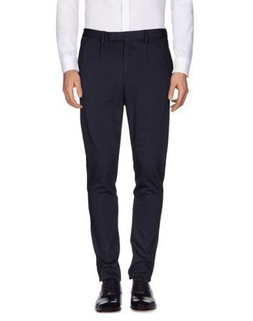 Брюки THE SUITS ANTWERP