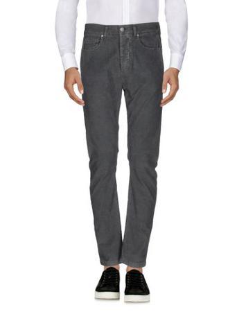 Брюки DANIELE ALESSANDRINI