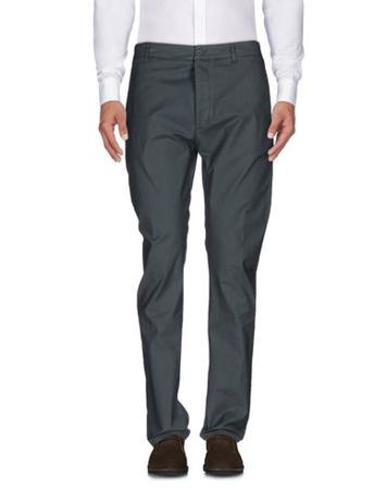 Брюки DANIELE ALESSANDRINI