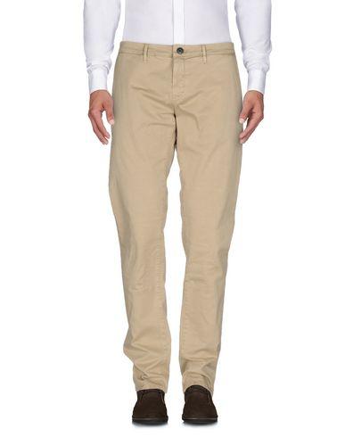 Брюки  -  цвет