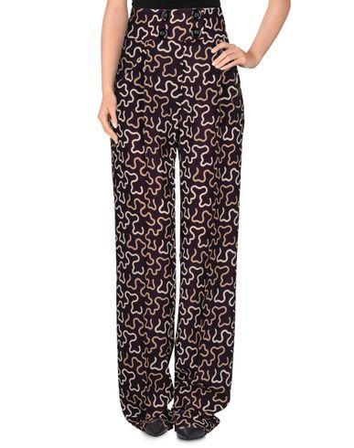 ANDREA INCONTRI Повседневные брюки  Брюки ANDREA INCONTRI