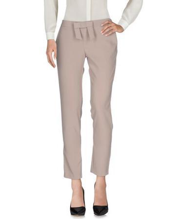 Брюки LUCKY LU  MILANO