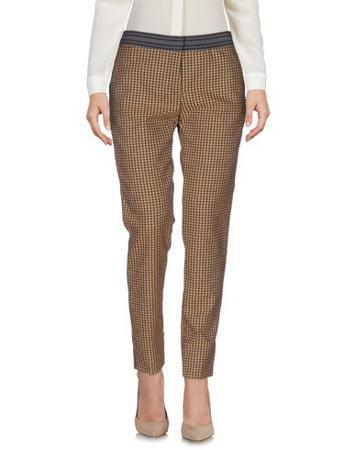 Брюки TERESA DAINELLI