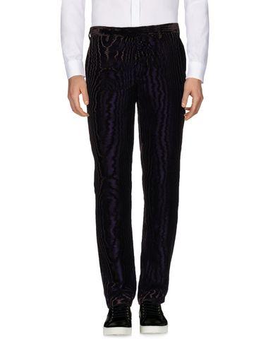 Брюки EMPORIO ARMANI