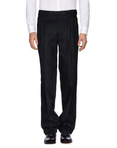 Брюки  -  цвет