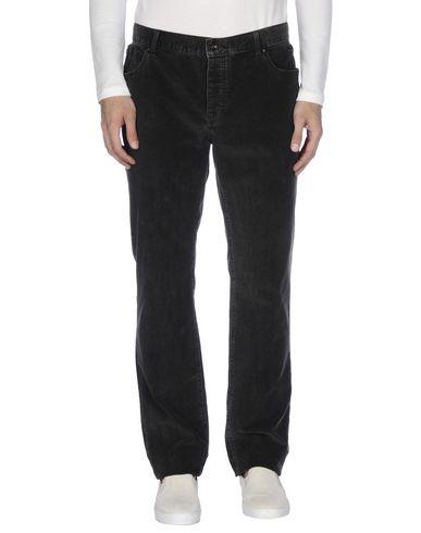Брюки JOHN VARVATOS