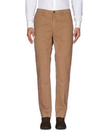 Брюки DEPARTMENT 5