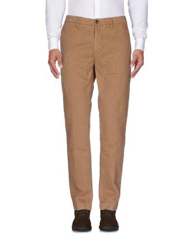 Брюки DEPARTMENT 5