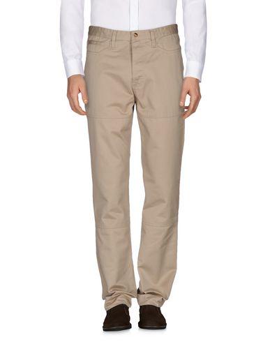 Брюки TOMMY HILFIGER