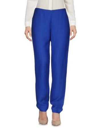 Брюки KRISTINA TI