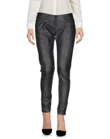 Брюки DANIELE ALESSANDRINI