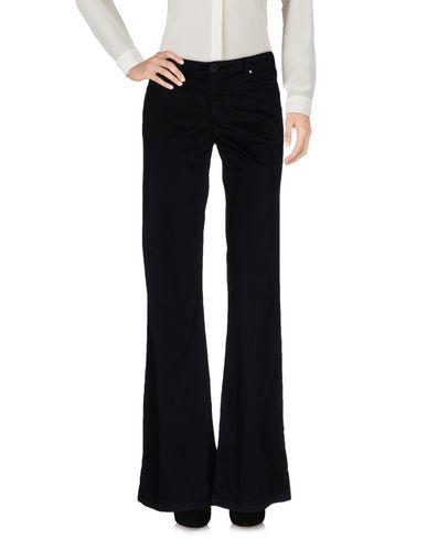 ARMANI JEANS Повседневные брюки Брюки ARMANI JEANS