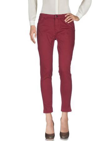 Брюки MISS NENETTE